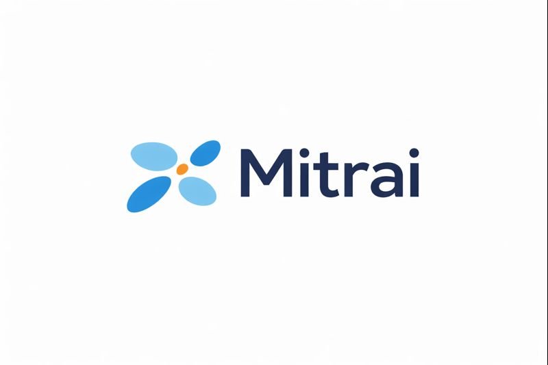 Mitrai Maker Works