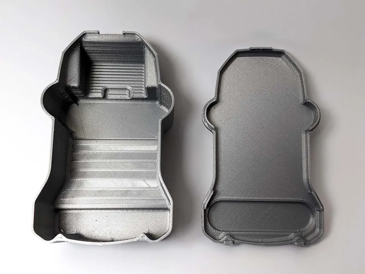 Mavic Mini / Mini 2 Protective Case