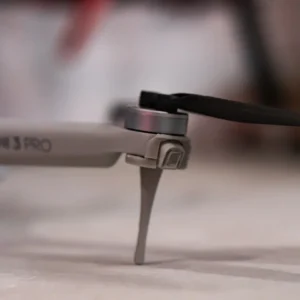 DJI Mini 3 Pro Front Legs