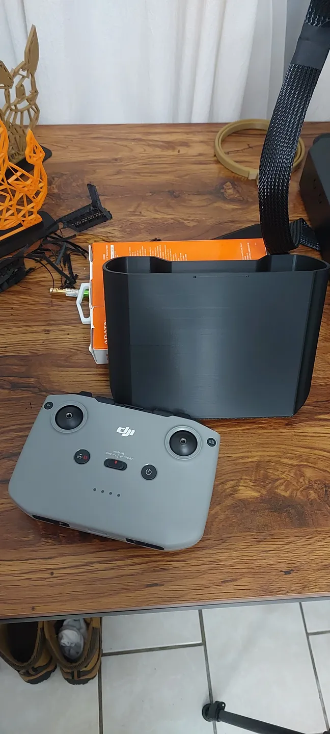 DJI RC travel case - Image 3