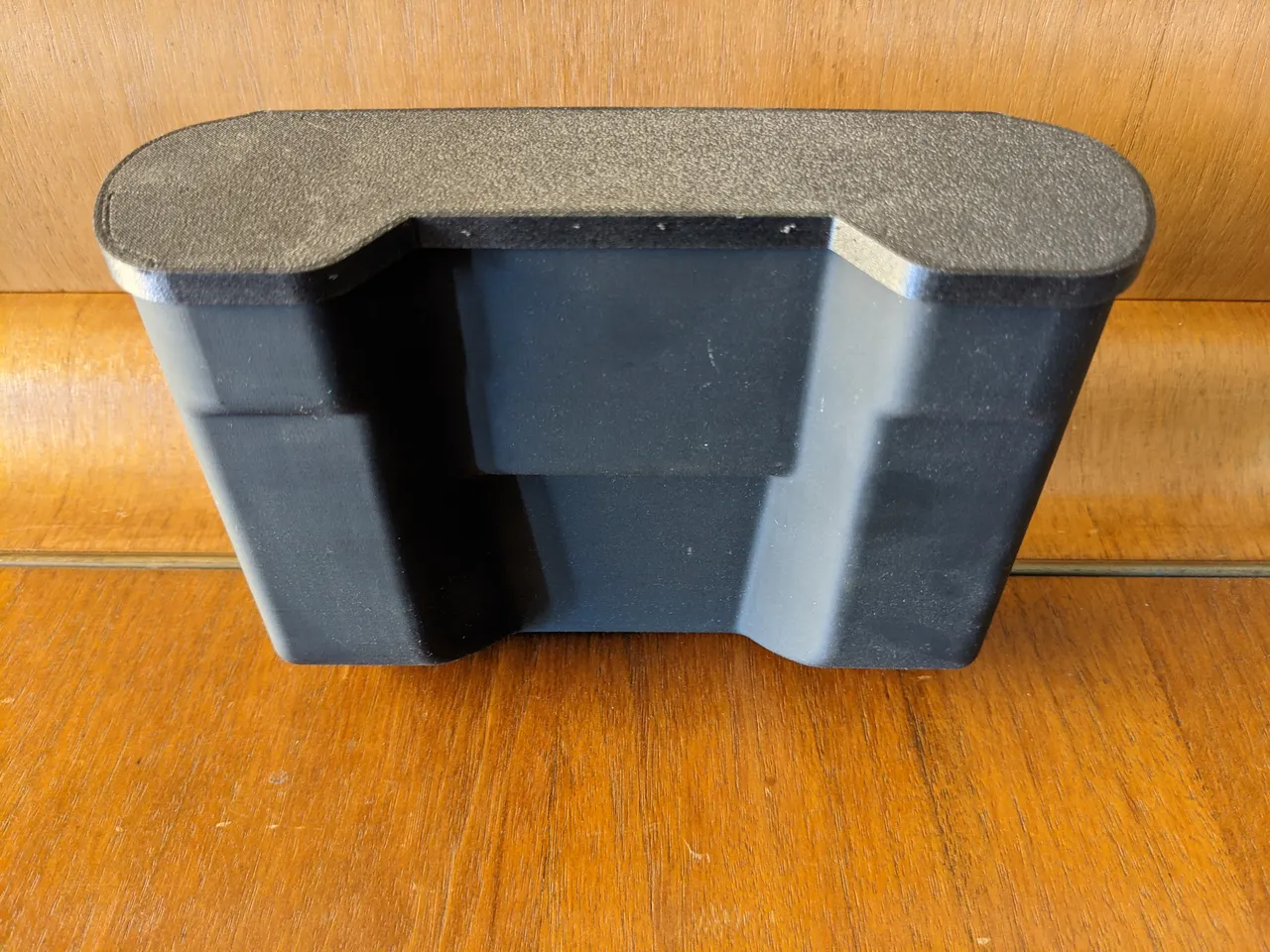 DJI RC travel case - Image 4